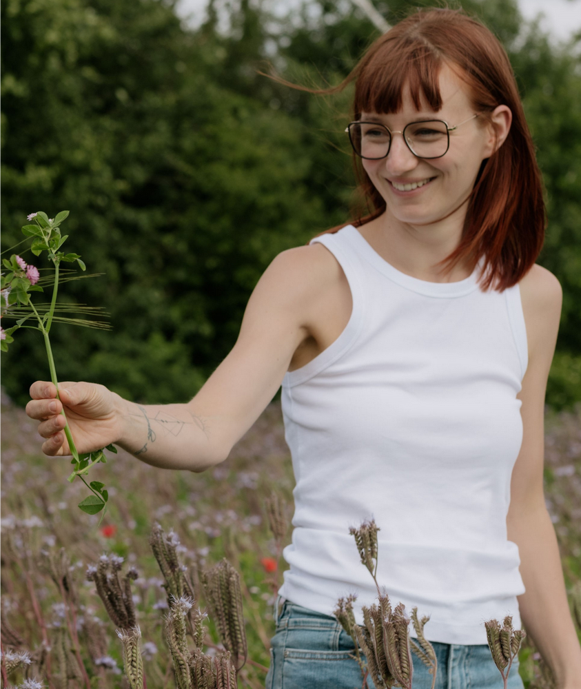 nimble_asset_uebermich_843x1000